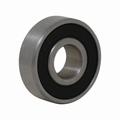 A-TCA19532: A-TCA19532: Ball Bearing
