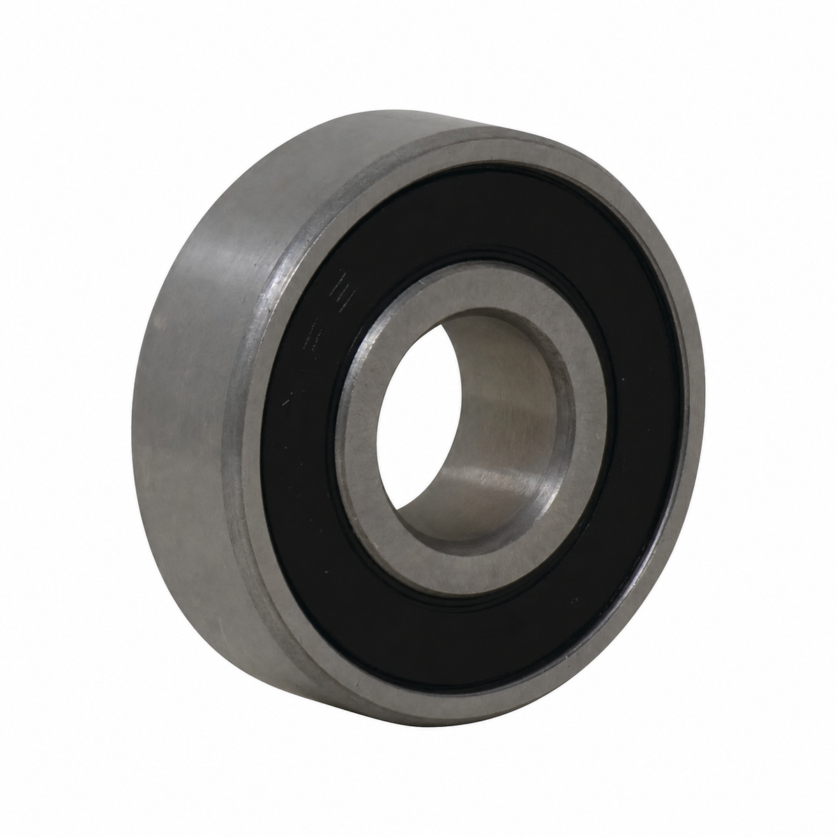 A-TCA19532: A-TCA19532: Ball Bearing