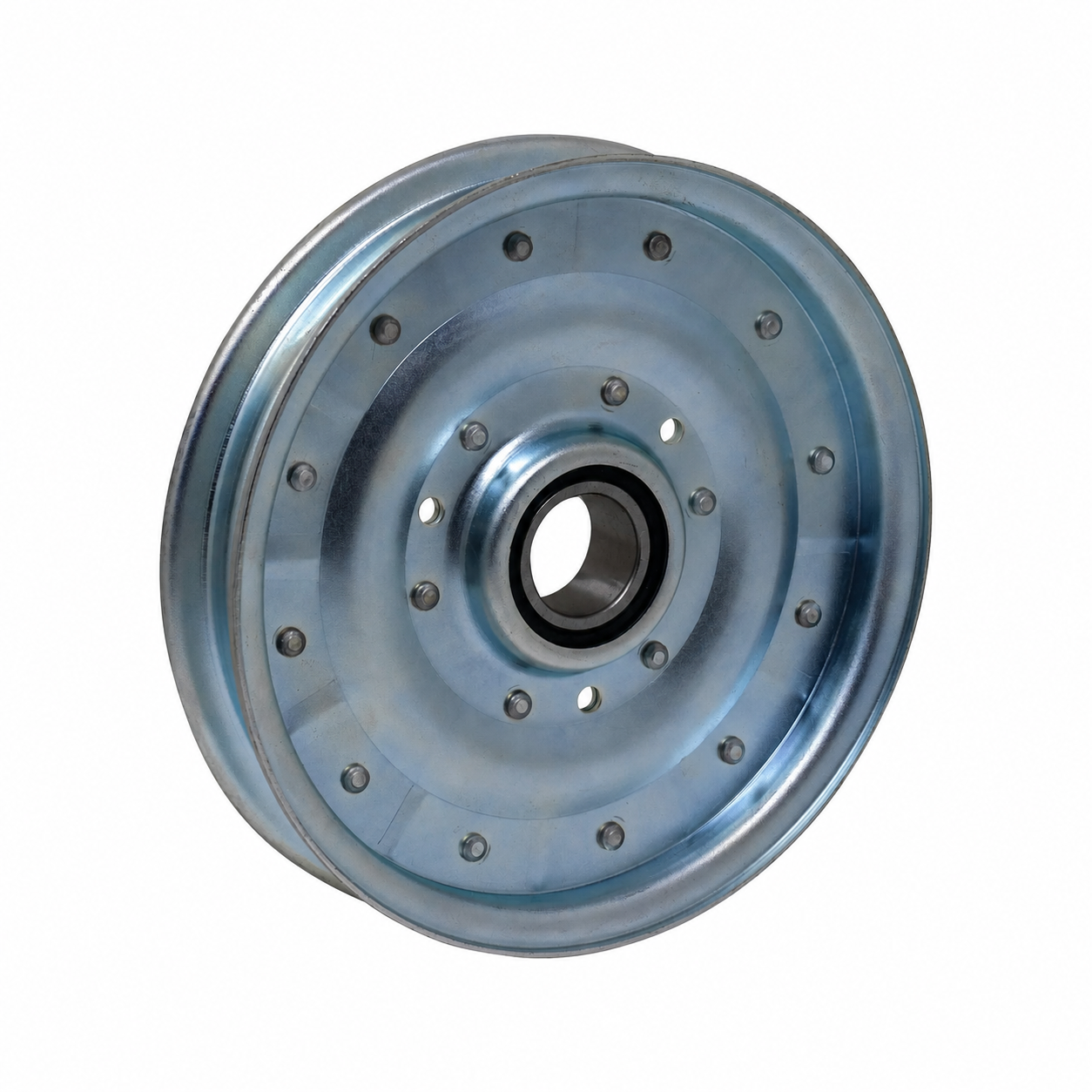 A-TCA22651: A-TCA22651: Idler