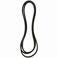 A-TCU31194: A-TCU31194: V-Belt