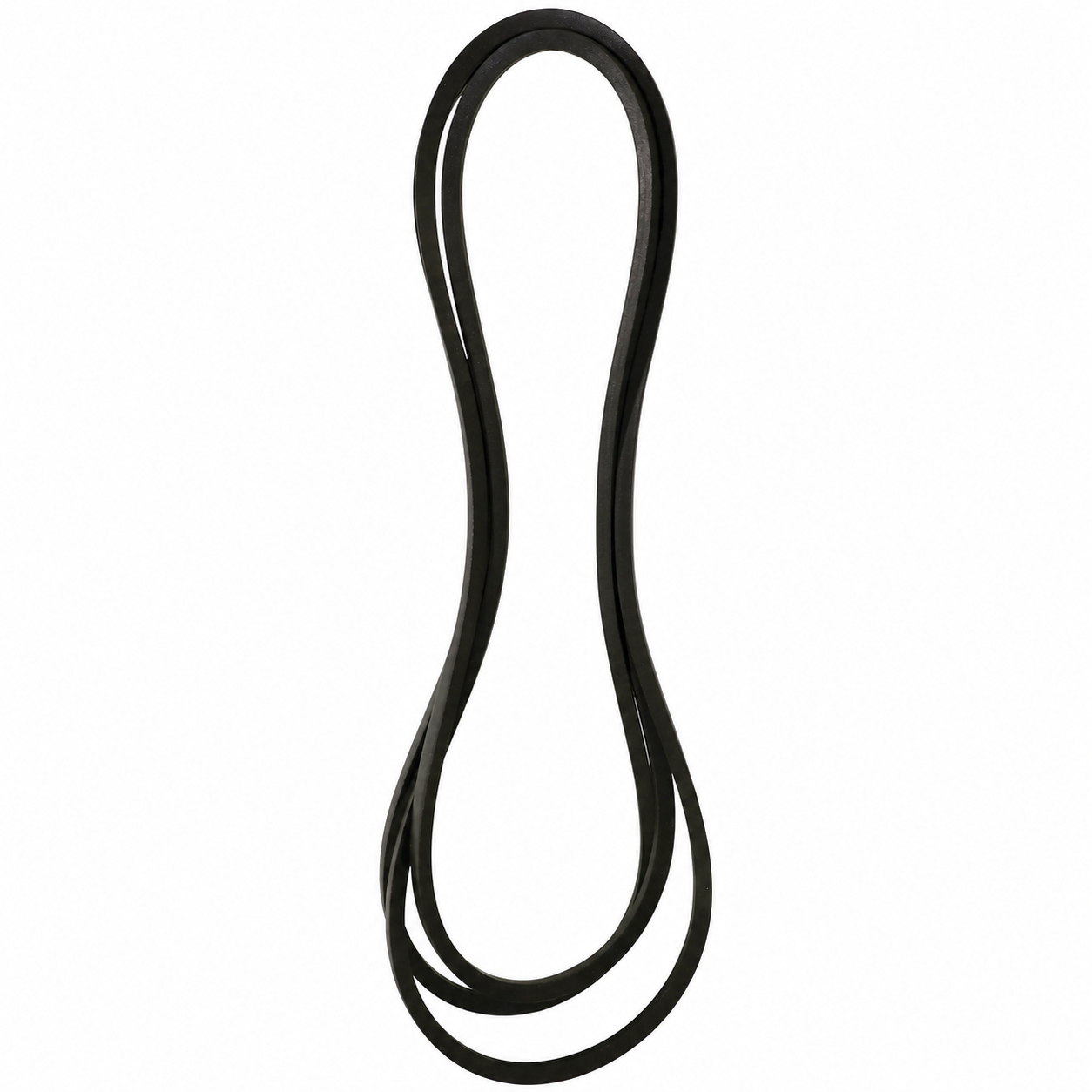 A-TCU31194: A-TCU31194: V-Belt