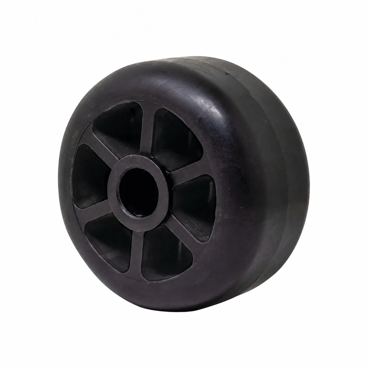 A-TCU34060: A-TCU34060: Wheel