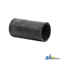 A-TY22437: Fits John Deere A-TY22437 Radiator Hose – Replacement