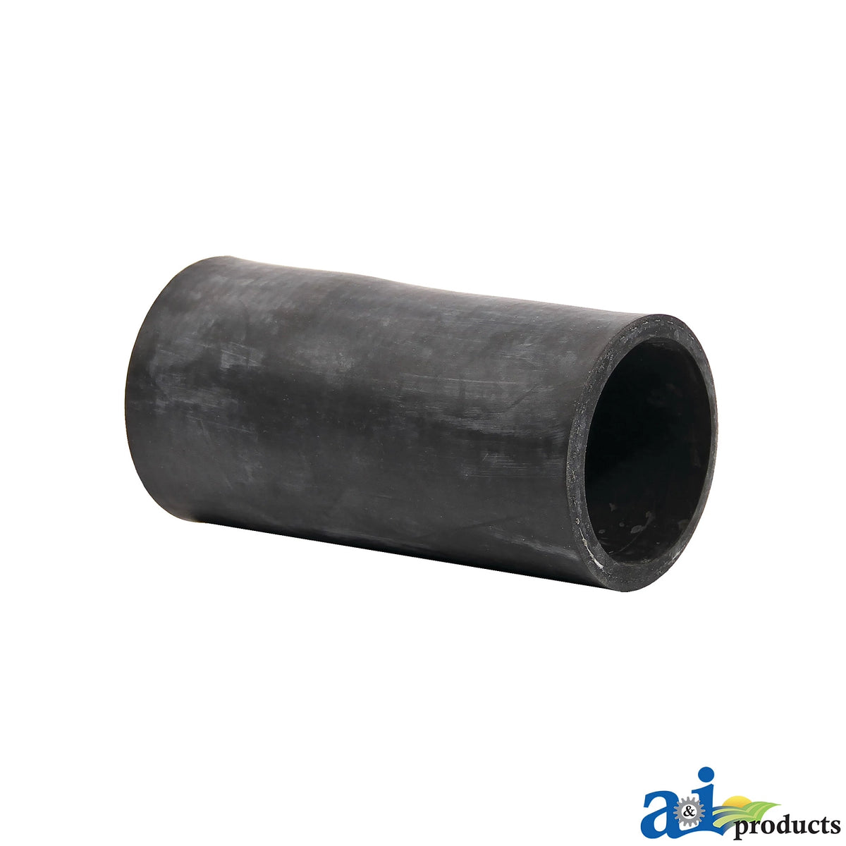 A-TY22437: Fits John Deere A-TY22437 Radiator Hose – Replacement