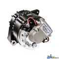 A-TY24309: Fits John Deere A-TY24309 Alternator – Replacement