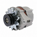 A-TY24485: A-TY24485: Alternator, 12 Volts, 95 Amp
