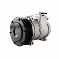 A-TY6764: A-TY6764: Air Conditioner Compressor