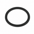 A-U12547: A-U12547: O-Ring