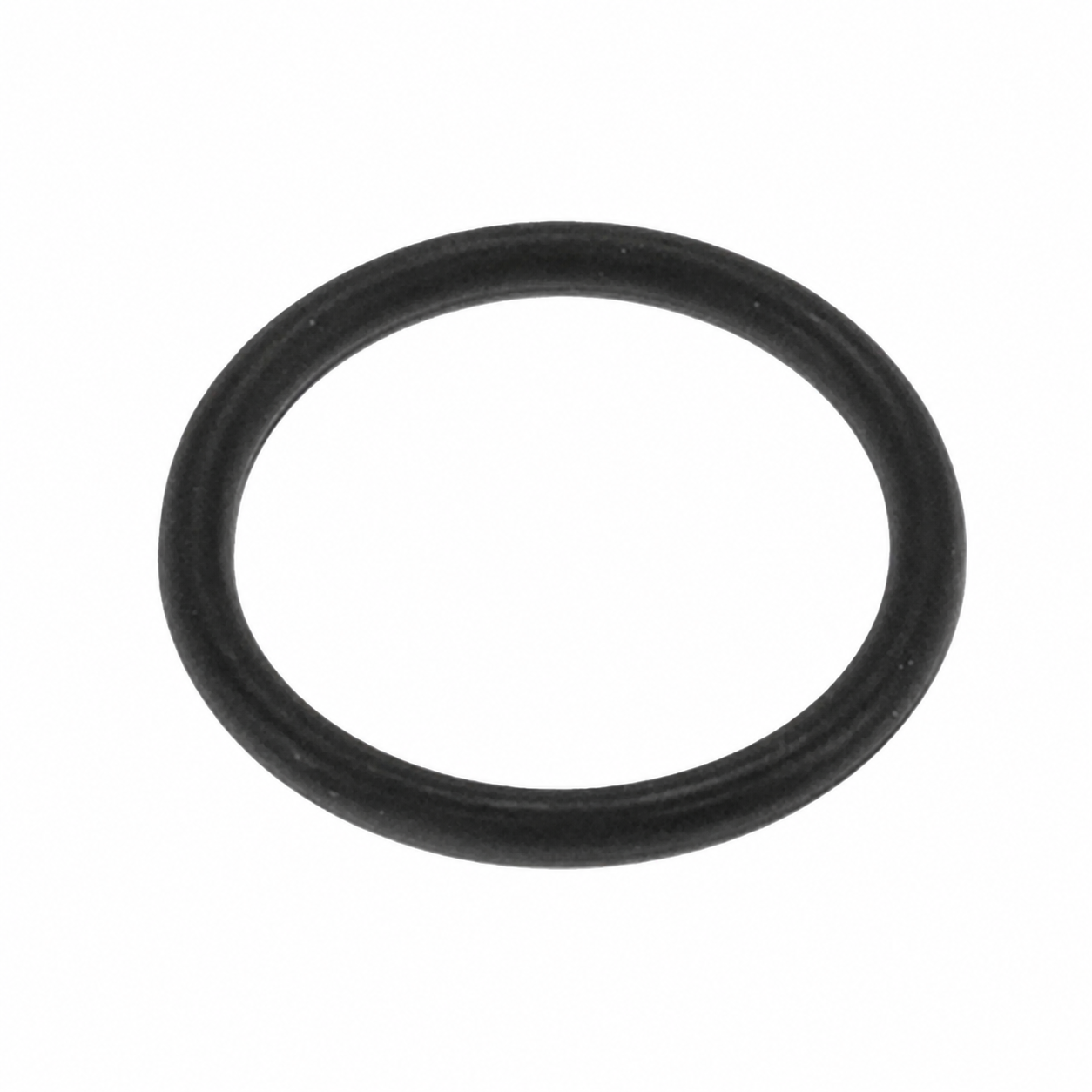 A-U12547: A-U12547: O-Ring