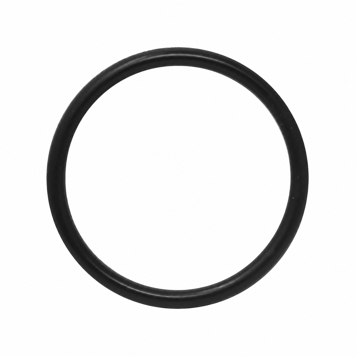 A-U13639: A-U13639: O-Ring