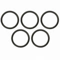 A-U17409: A-U17409: O-Ring