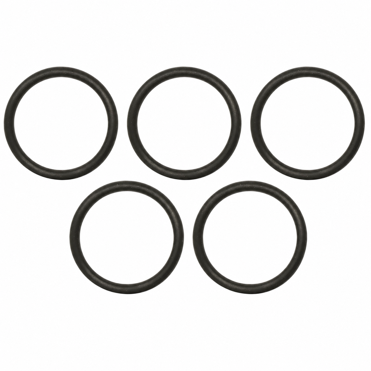 A-U17409: A-U17409: O-Ring