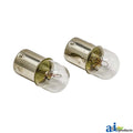 A-VLC0207: Fits John Deere A-VLC0207 Bulb – Replacement