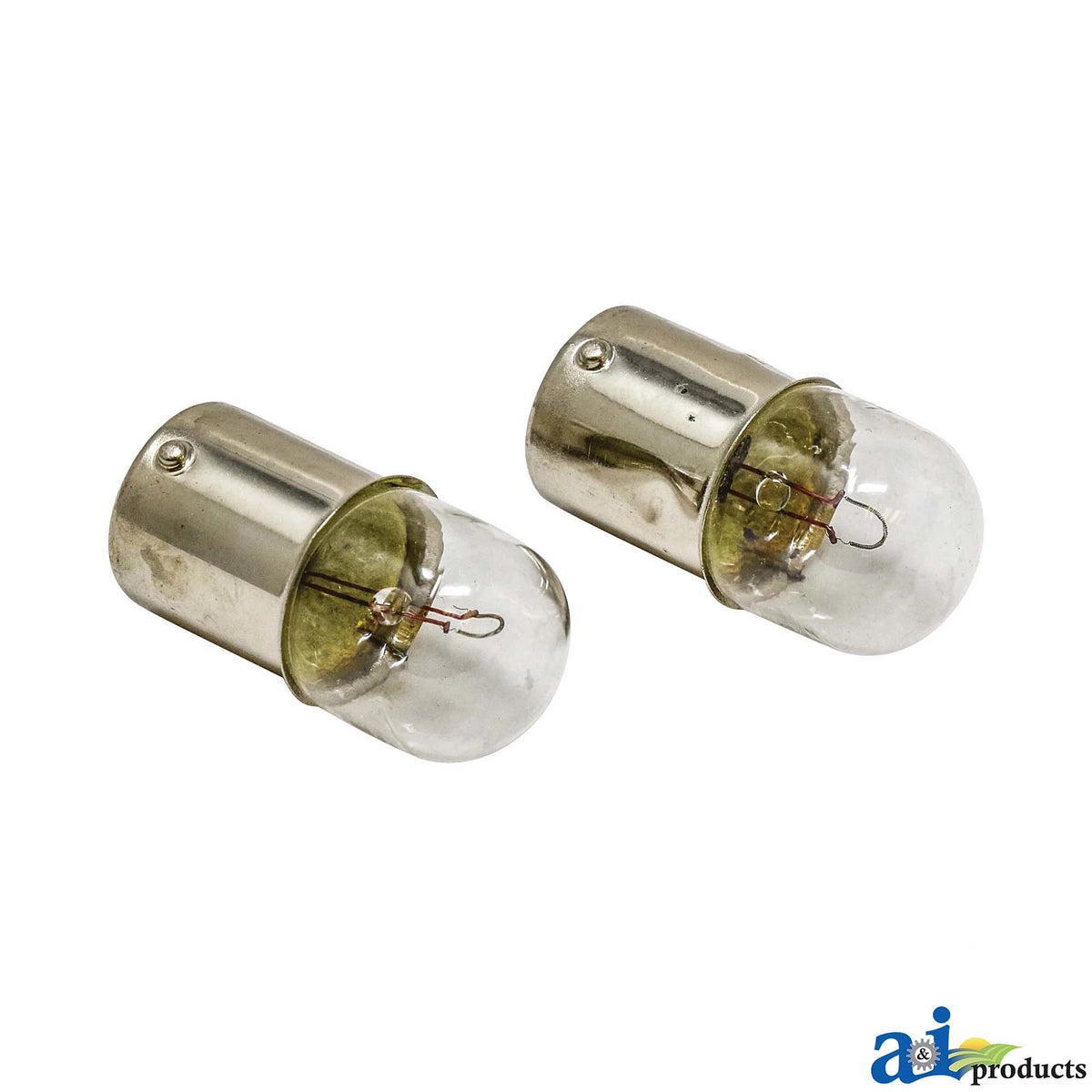 A-VLC0207: Fits John Deere A-VLC0207 Bulb – Replacement