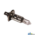 A-VLC0448: John Deere Bulb - Part A-VLC0448