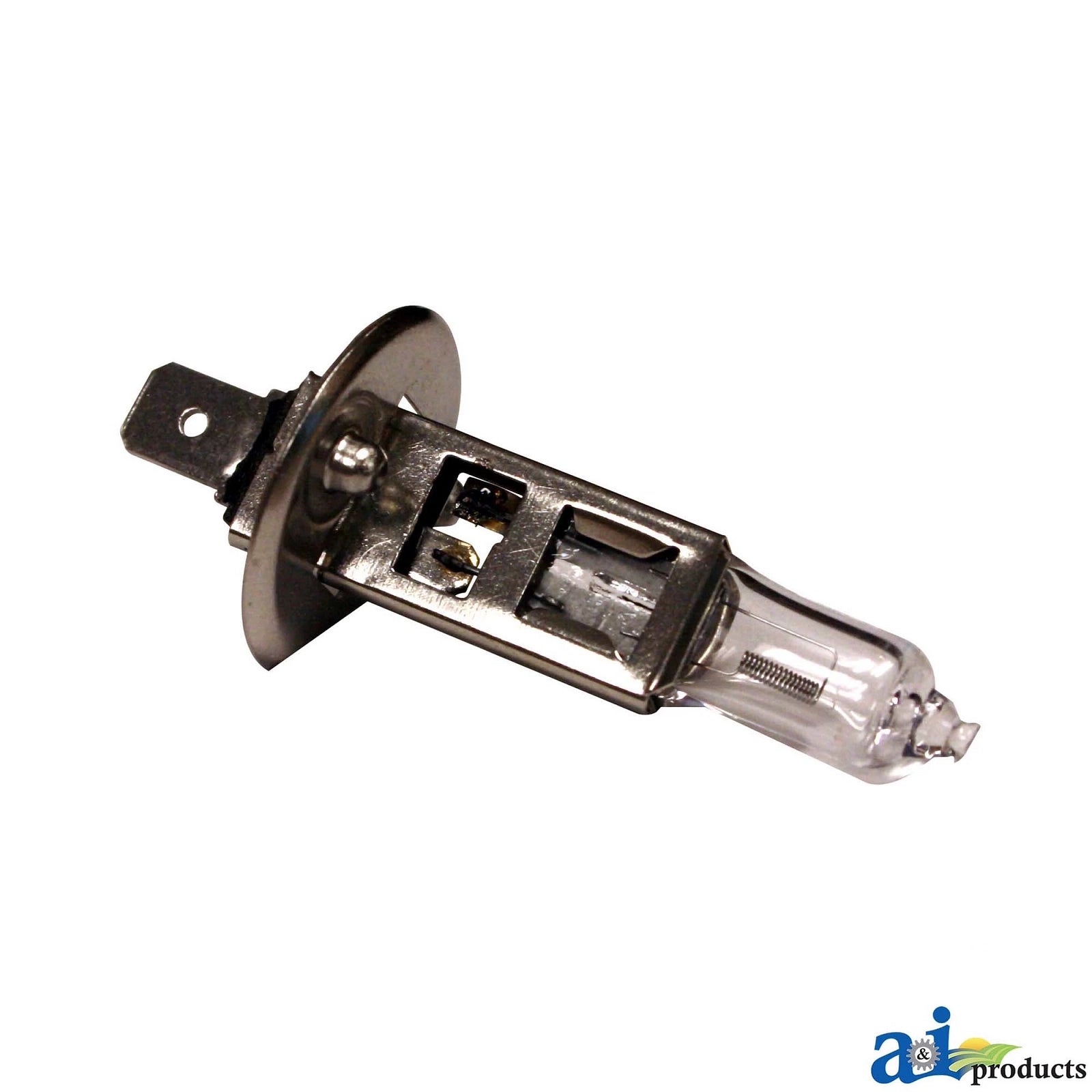 A-VLC0448: John Deere Bulb - Part A-VLC0448