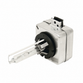 A-VLC0502: A-VLC0502: Starter Motor Kit