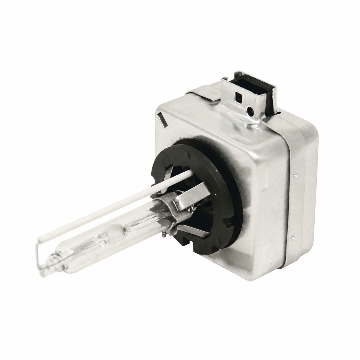 A-VLC0502: A-VLC0502: Starter Motor Kit