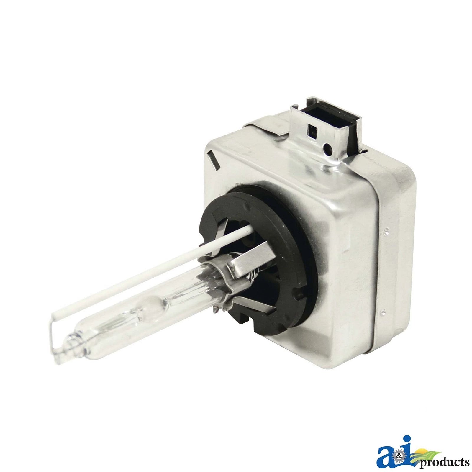 A-VLC0502: John Deere Starter Motor Kit - A-VLC0502