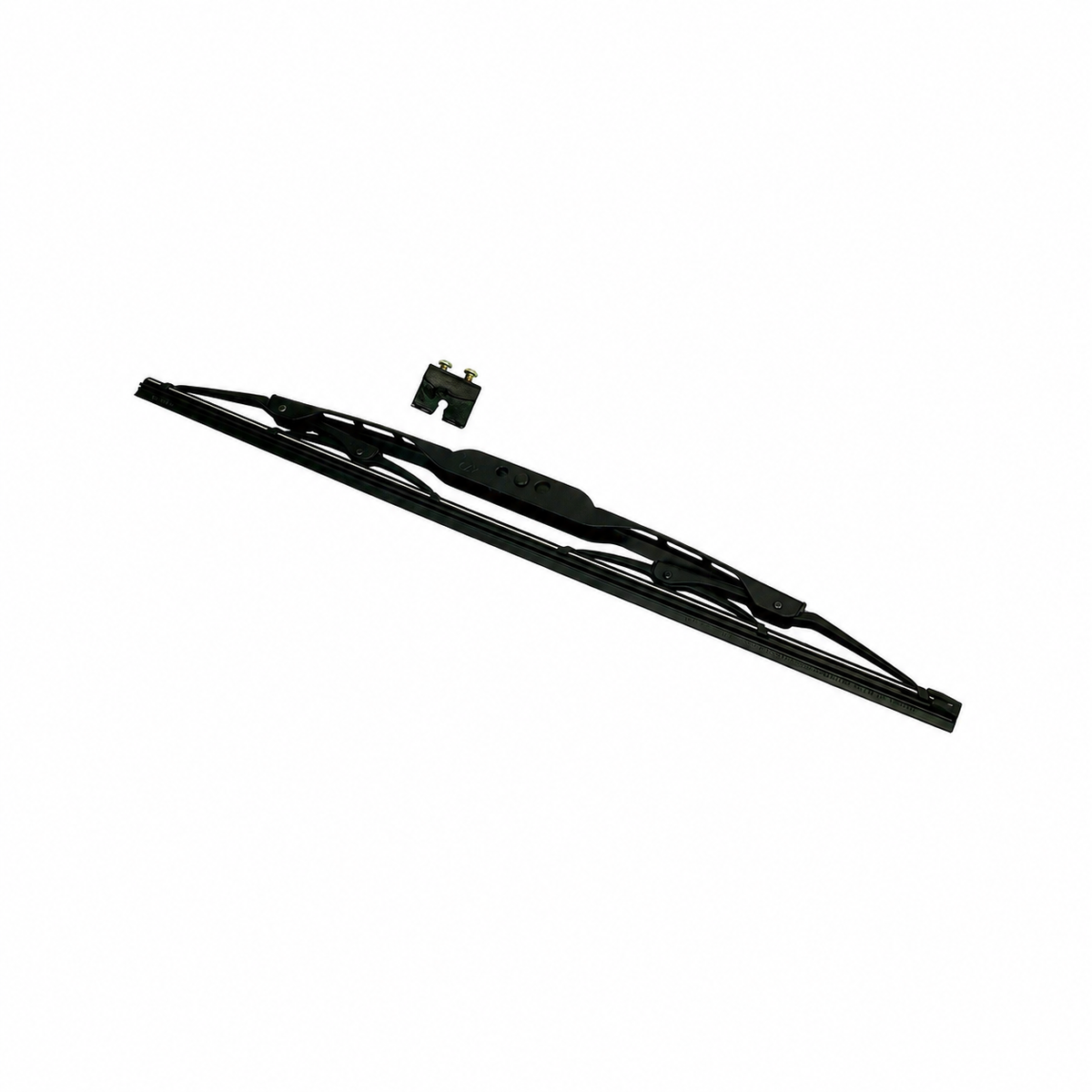 A-VLC3224: Fits John Deere A-VLC3224 Wiper Blade – Replacement