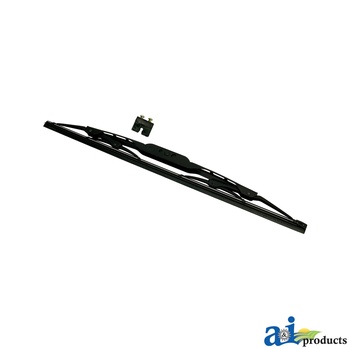 A-VLC3224: Fits John Deere A-VLC3224 Wiper Blade – Replacement
