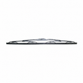 A-VLC3227: A-VLC3227: Cab Windshield Wiper Blade, 500 mm