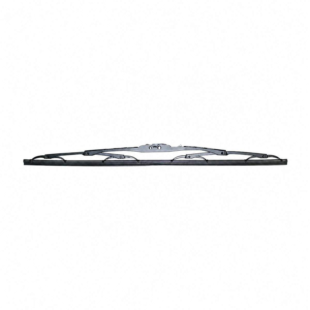 A-VLC3227: A-VLC3227: Cab Windshield Wiper Blade, 500 mm