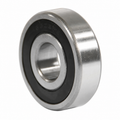 A-VLD3214: A-VLD3214: Bearing