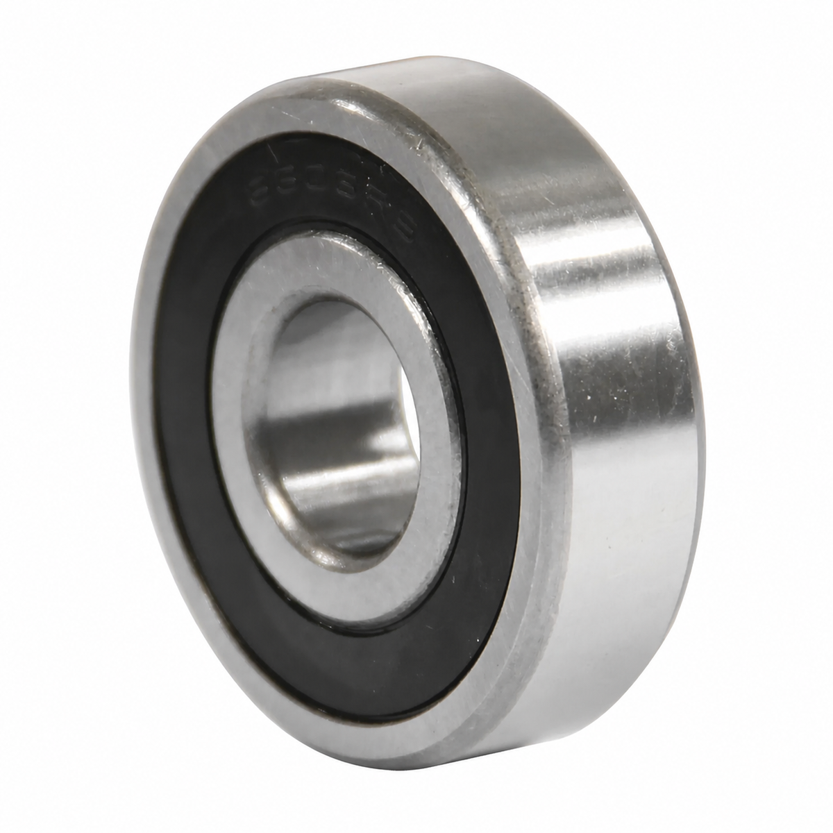 A-VLD3214: A-VLD3214: Bearing