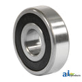 A-VLD3214: John Deere A-VLD3214 Bearing
