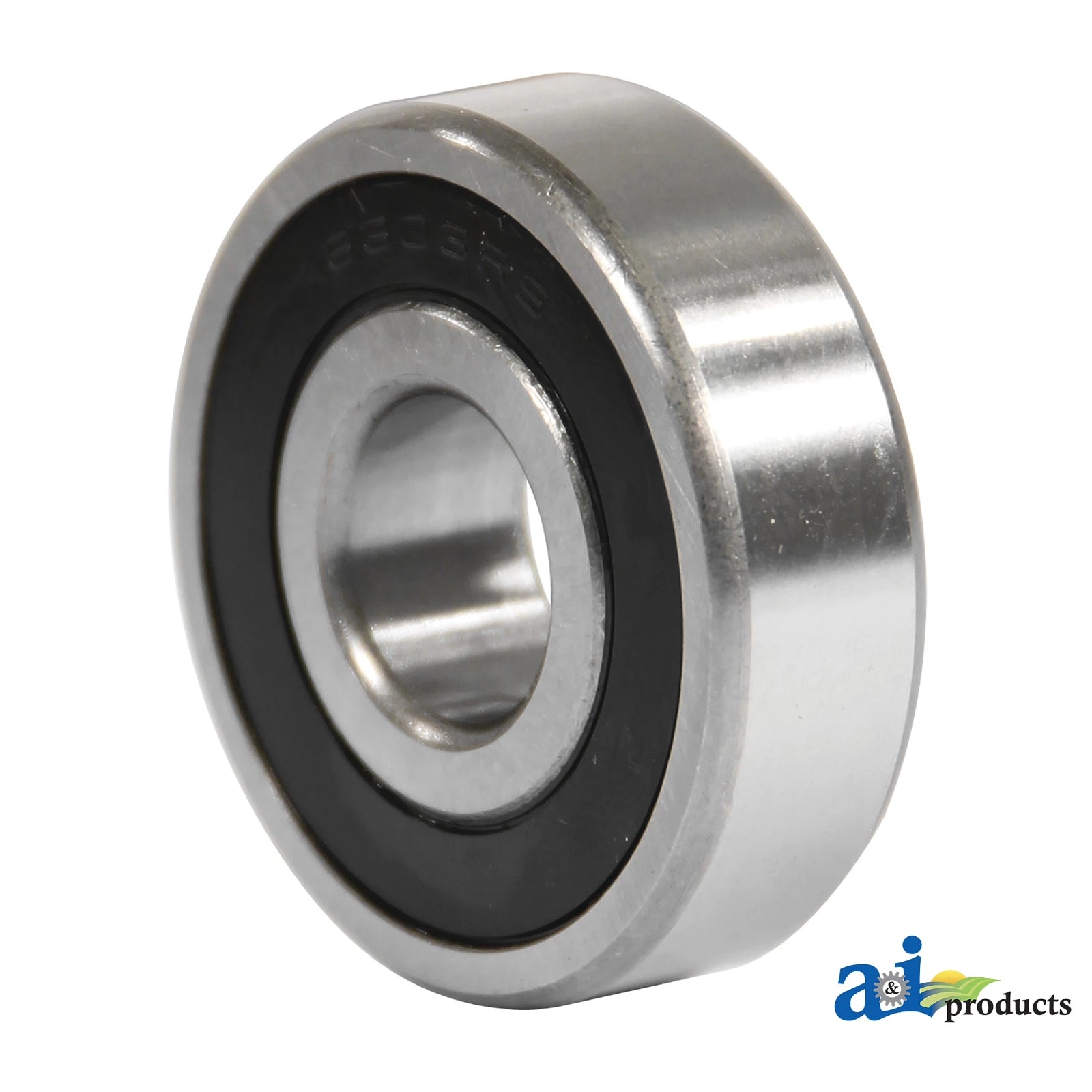 A-VLD3214: John Deere A-VLD3214 Bearing