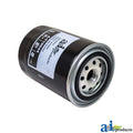 A-VPD5015: Fits John Deere A-VPD5015 Oil Filter – Replacement