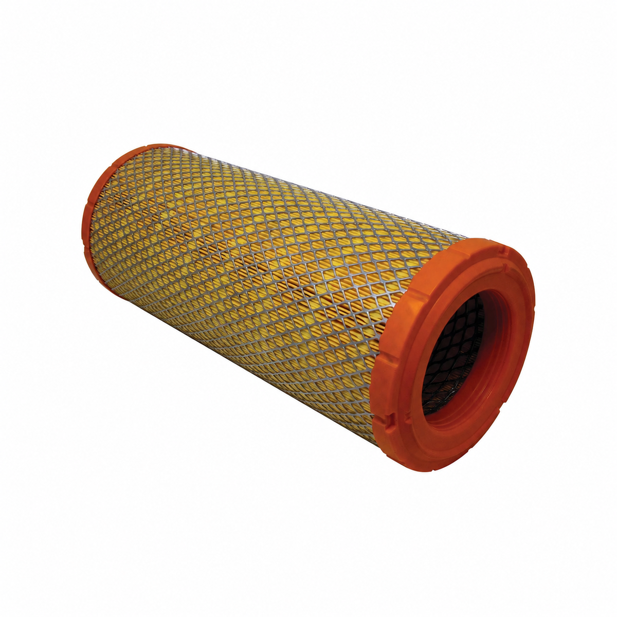 A-VPD7569: Fits John Deere A-VPD7569 Primary Air Filter Element – Replacement