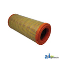 A-VPD7569: Fits John Deere A-VPD7569 Primary Air Filter Element – Replacement