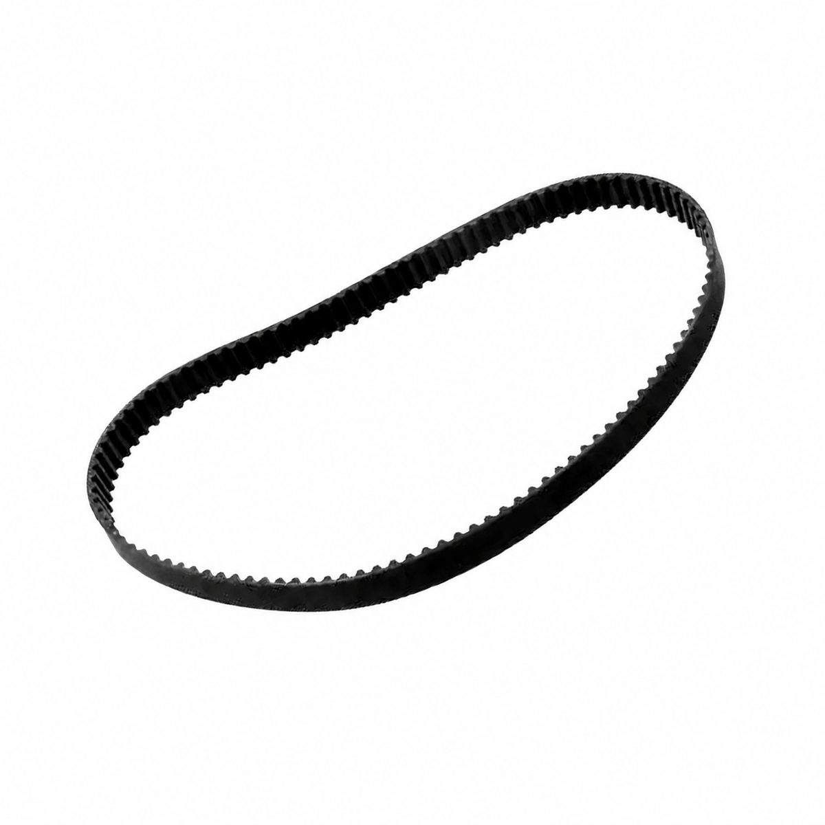 A-VPE6027: Fits John Deere A-VPE6027 V-Belt – Replacement