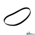 A-VPE6027: Fits John Deere A-VPE6027 V-Belt – Replacement
