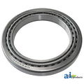 A-VPJ2530: Fits John Deere A-VPJ2530 Bearing Kit – Replacement