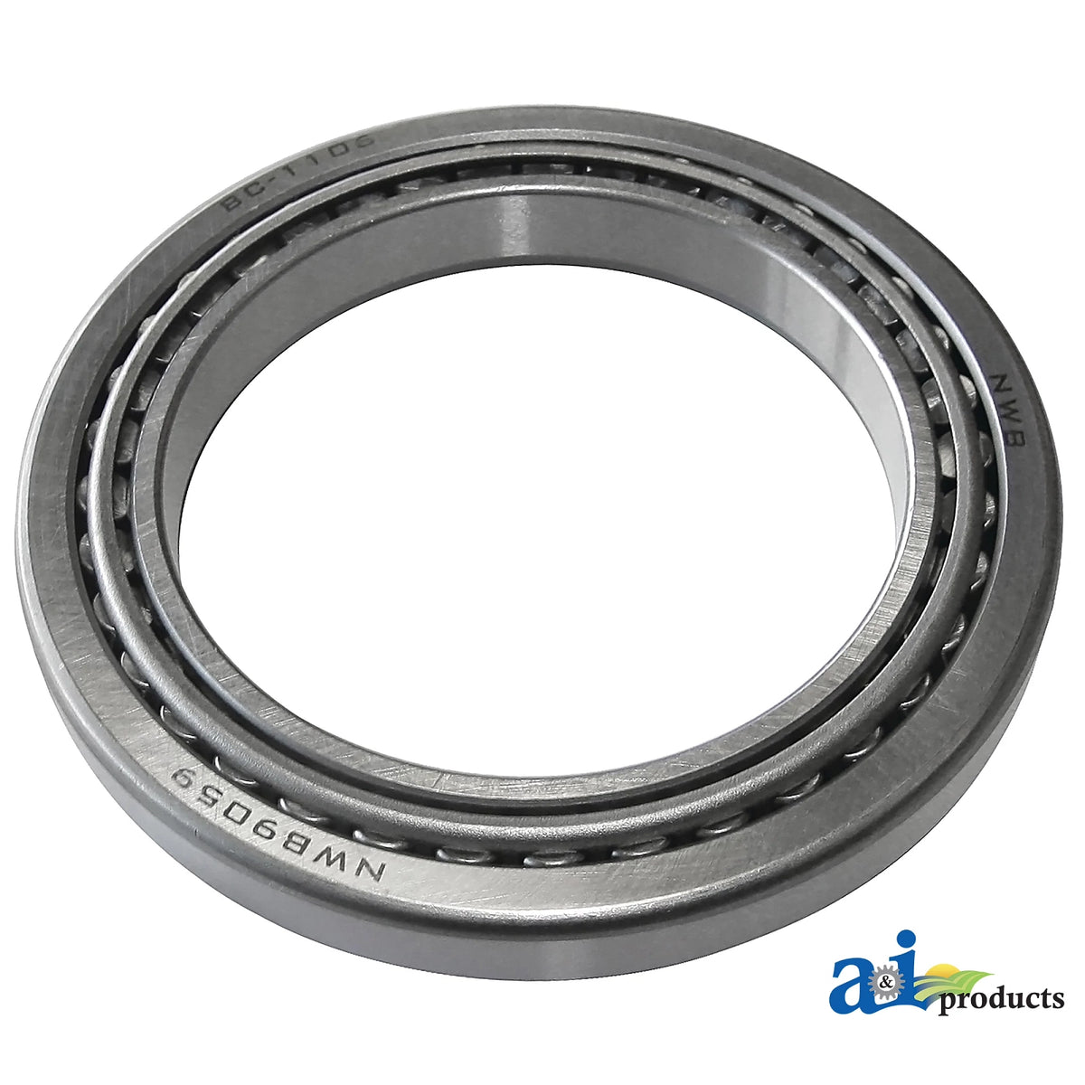 A-VPJ2530: Fits John Deere A-VPJ2530 Bearing Kit – Replacement