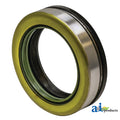 A-VPJ2911: Fits John Deere A-VPJ2911 Internal Oil Seal – Replacement