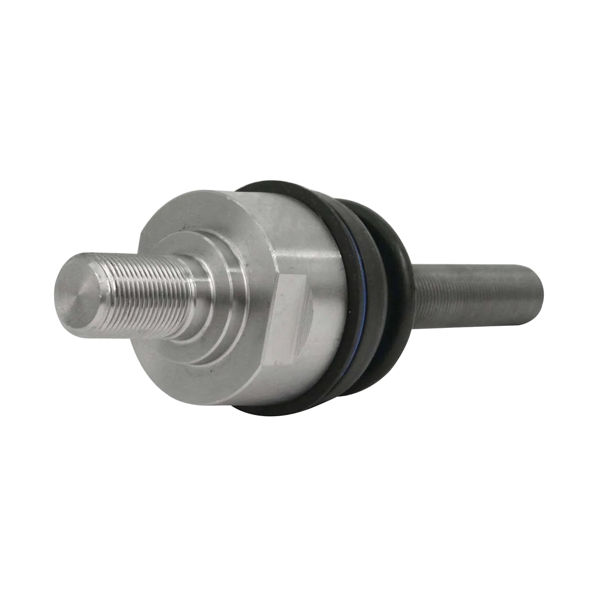 A-VPJ3155: Fits John Deere A-VPJ3155 Axial Tie Rod Ball Joint – Replacement