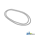A-VPJ7384: Fits John Deere A-VPJ7384 O-Ring – Replacement