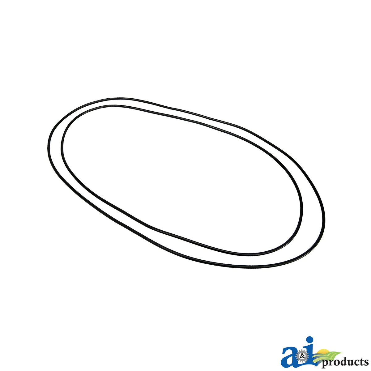 A-VPJ7384: Fits John Deere A-VPJ7384 O-Ring – Replacement