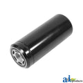A-VPK1556: Fits John Deere A-VPK1556 Hydraulic Oil Filter Element – Replacement