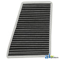 A-VPM8062: Fits John Deere A-VPM8062 Air Filter – Replacement