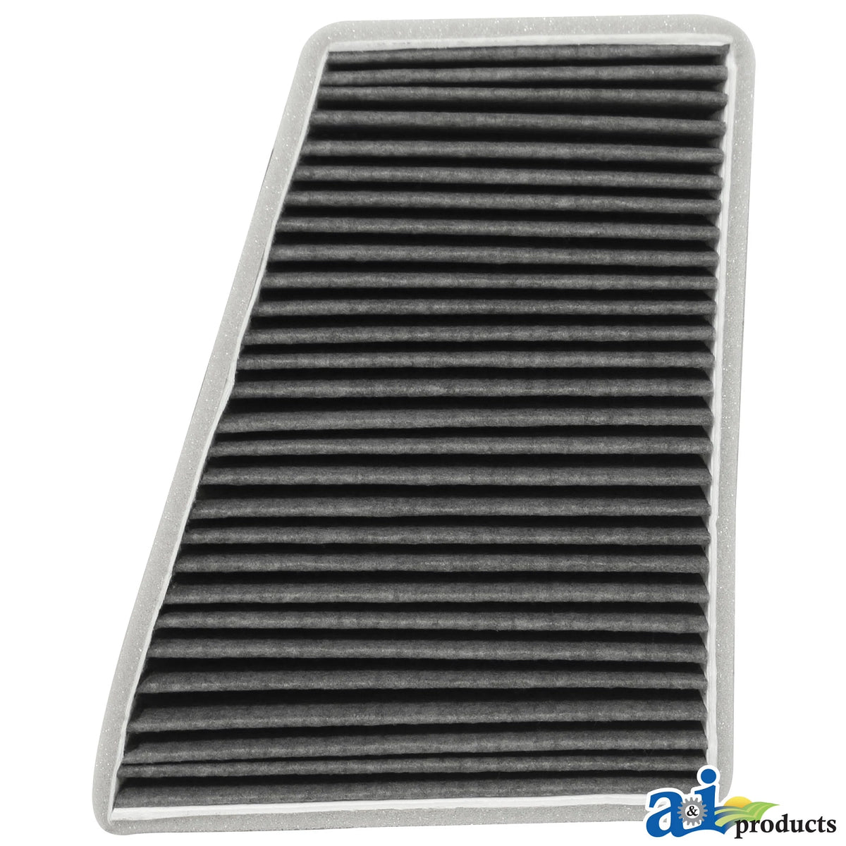 A-VPM8062: Fits John Deere A-VPM8062 Air Filter – Replacement