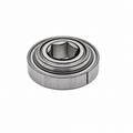A-W208PP21-P: A-W208PP21-P: Ball Bearing
