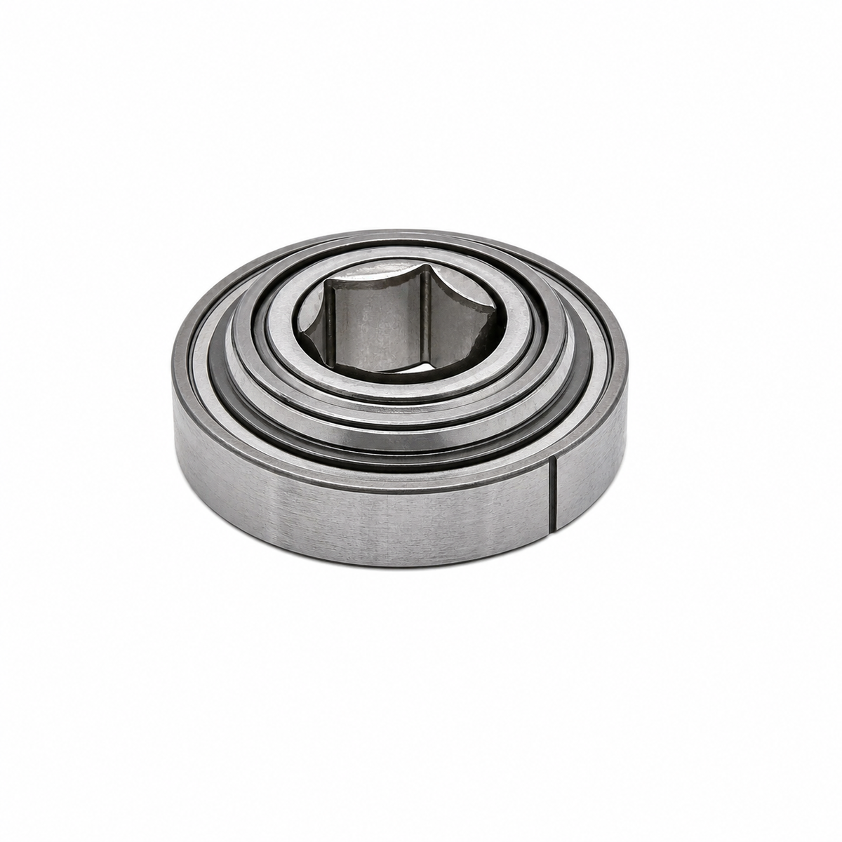 A-W208PP21-P: A-W208PP21-P: Ball Bearing