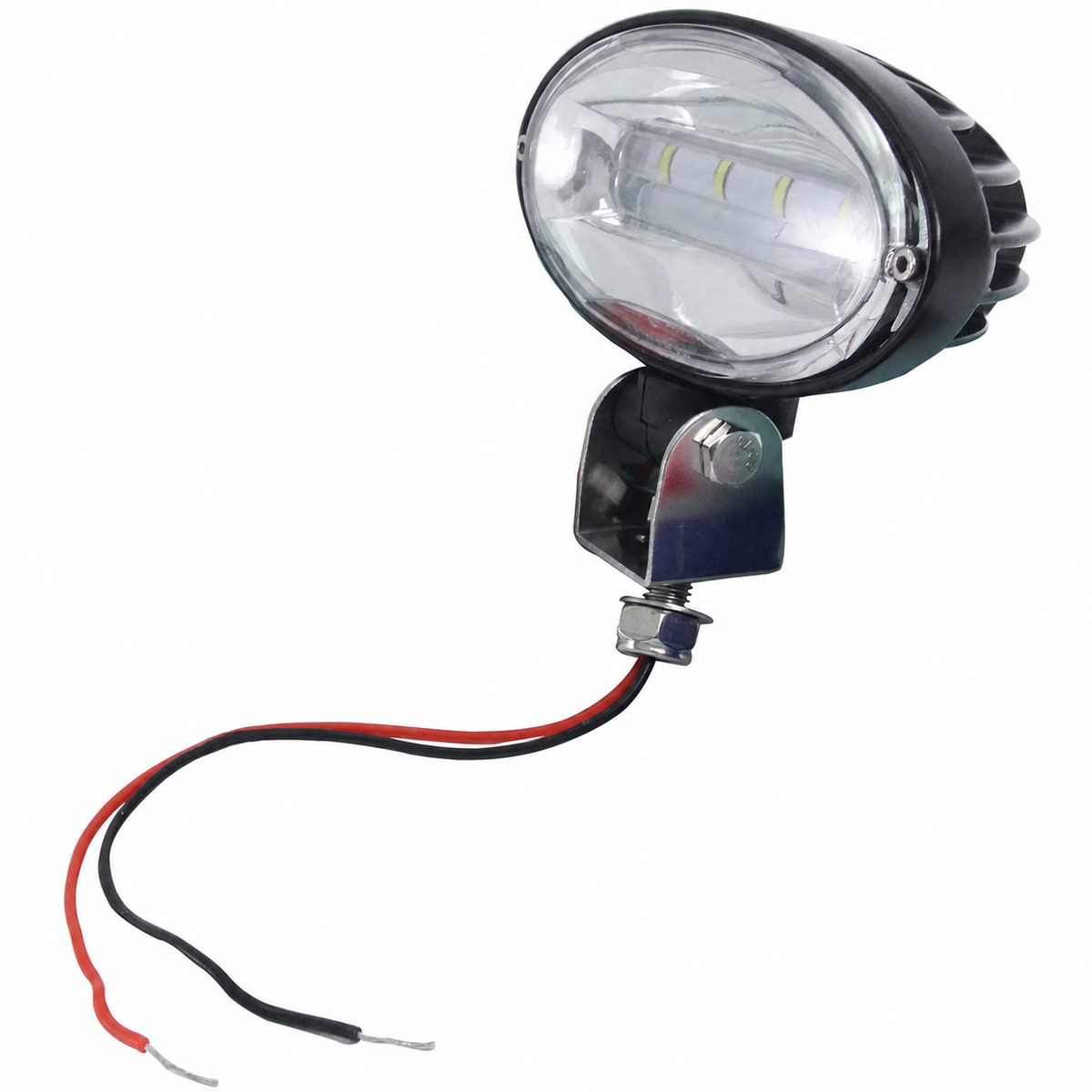 A-WL3609: A-WL3609: Floodlamp