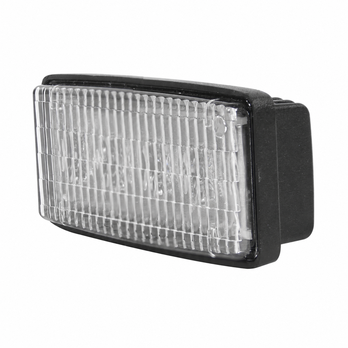 A-WL4520: Fits John Deere A-WL4520 Headlight – Replacement