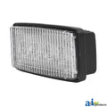 A-WL4520: Fits John Deere A-WL4520 Headlight – Replacement